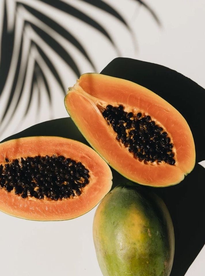 Papaya