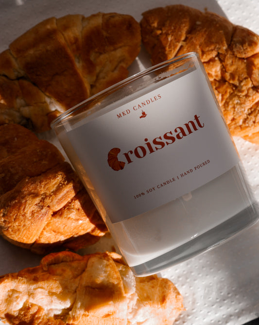 Κρουασάν