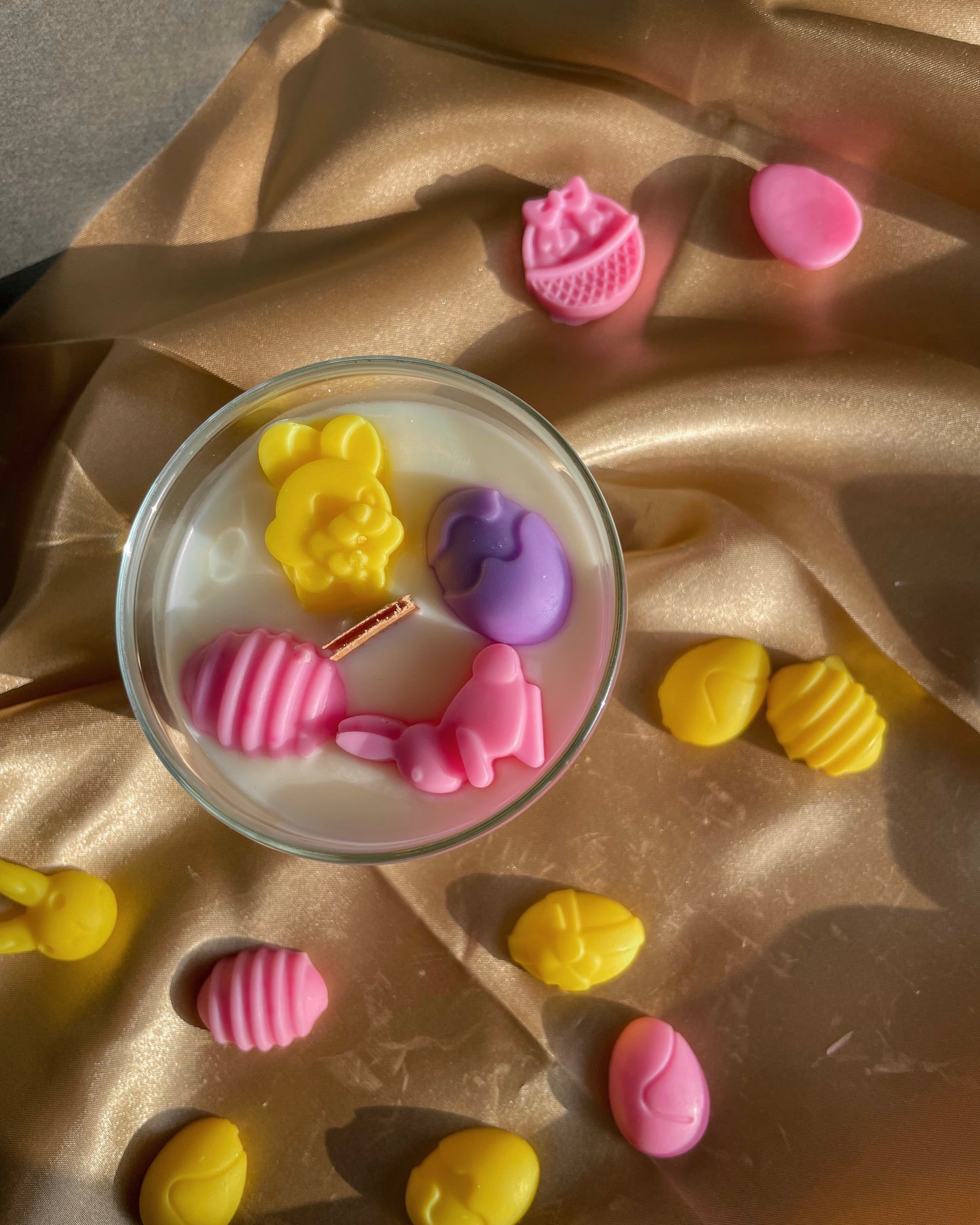 Τσουρέκι 💜