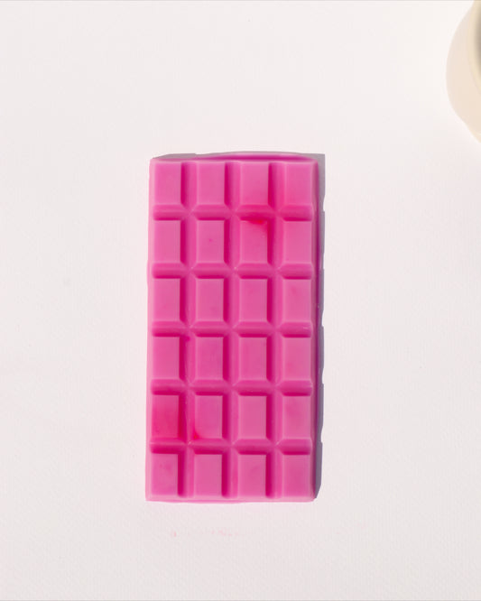 Βατόμουρο - Wax Bar