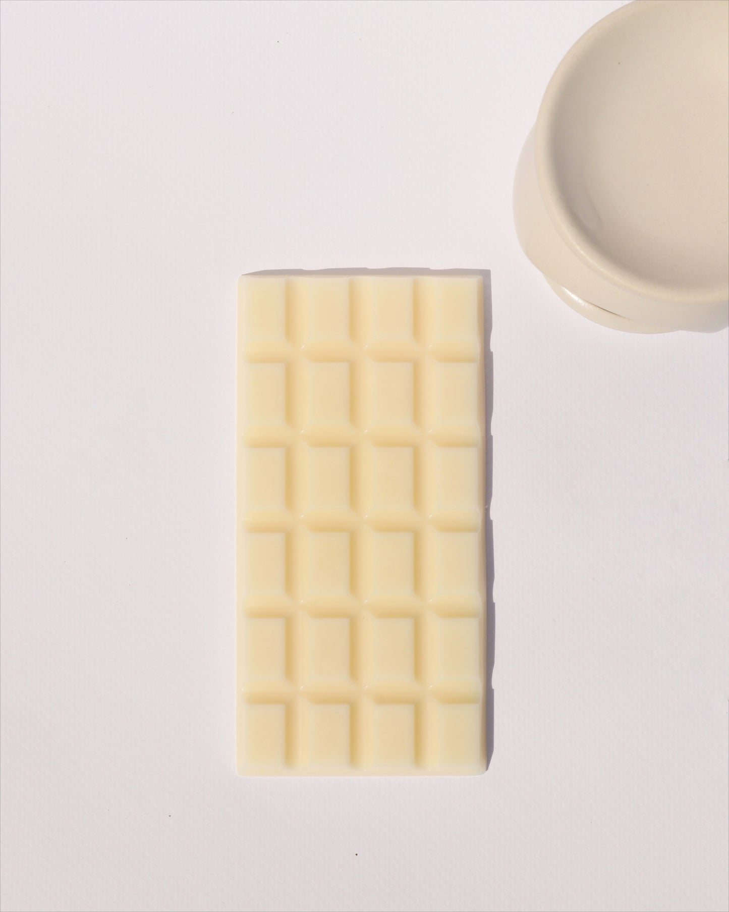 Caribbean Kiss - Wax bar